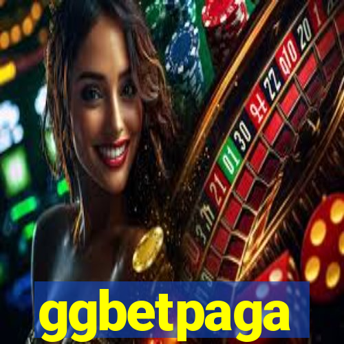 ggbetpaga