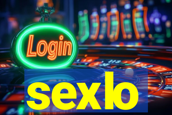 sexlo