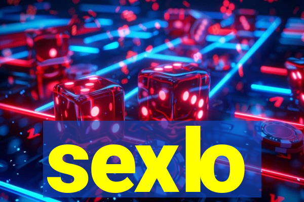 sexlo