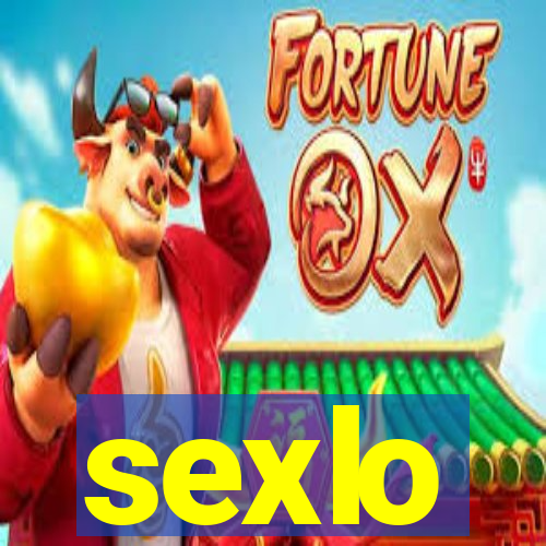 sexlo