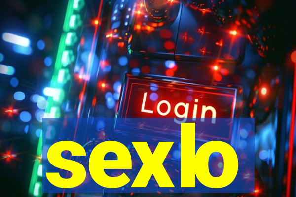 sexlo