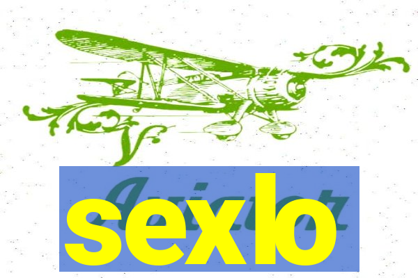 sexlo