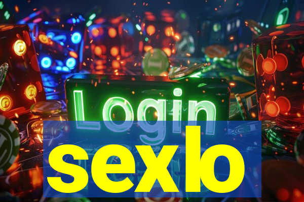 sexlo