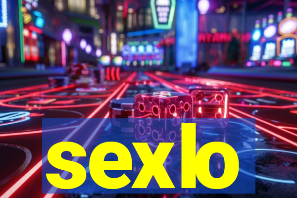 sexlo