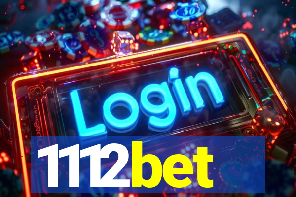 1112bet