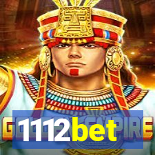 1112bet