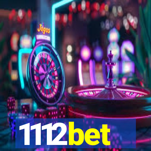 1112bet