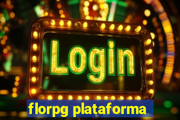 florpg plataforma