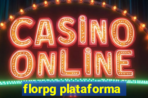 florpg plataforma