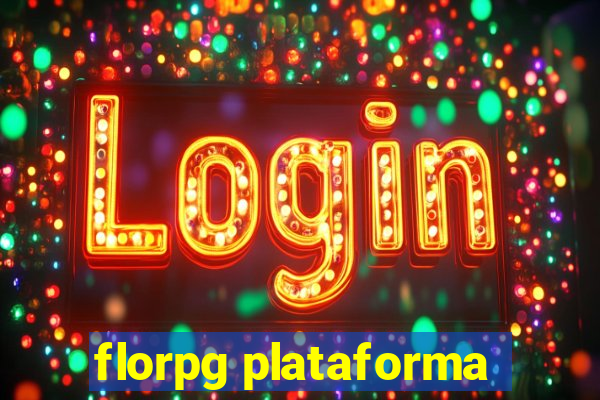 florpg plataforma