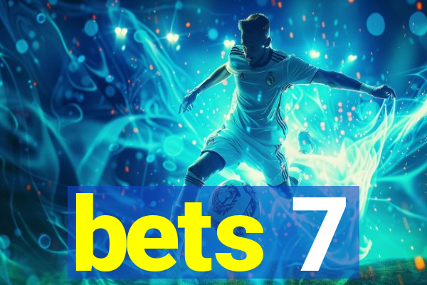 bets 7