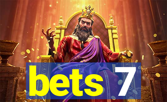 bets 7