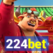 224bet