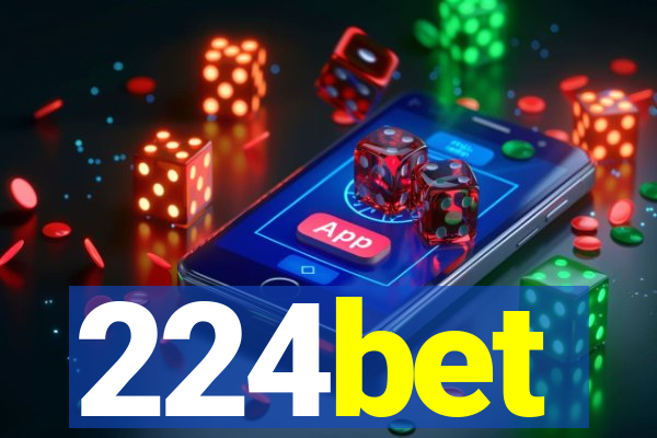 224bet