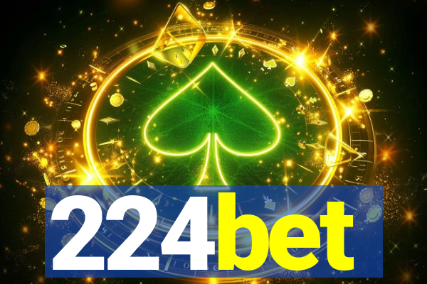 224bet