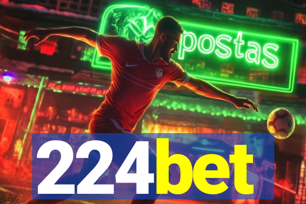 224bet