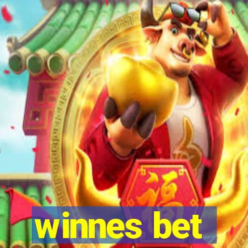 winnes bet