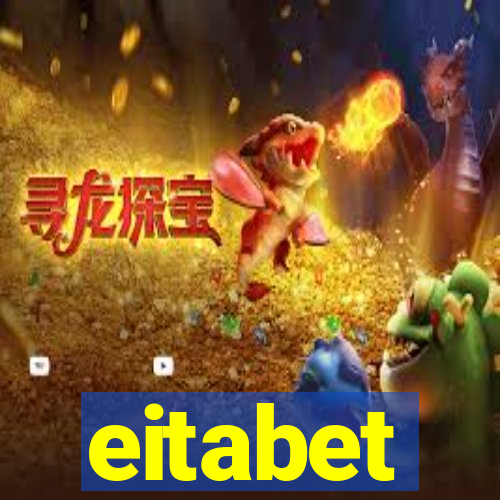 eitabet