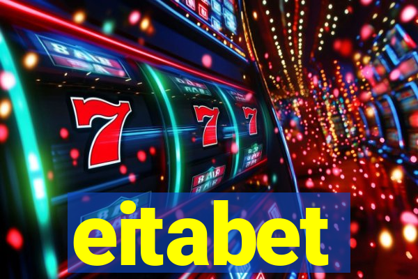 eitabet