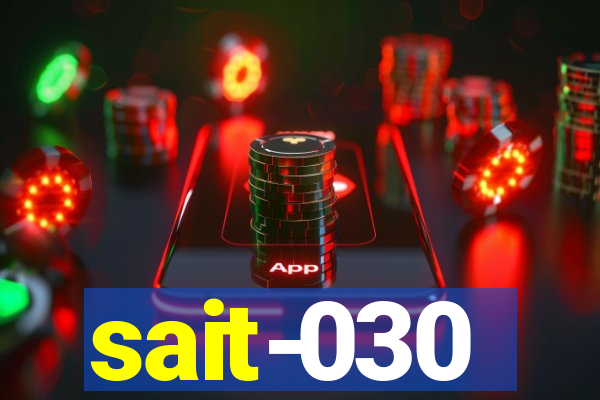 sait-030