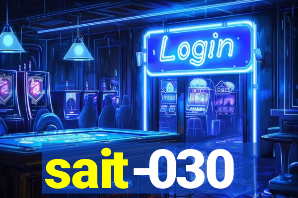 sait-030