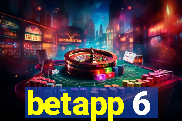 betapp 6