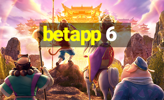 betapp 6