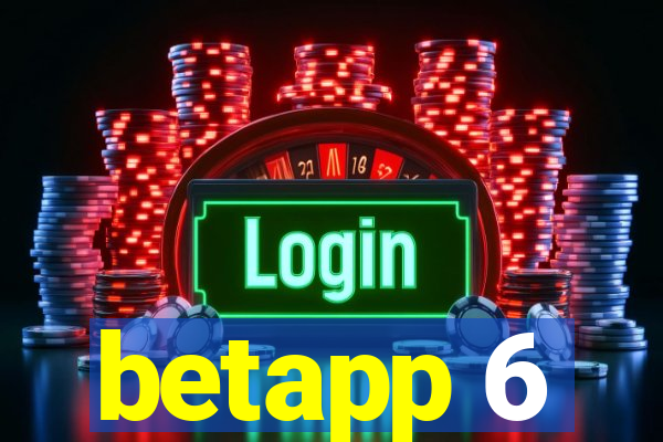 betapp 6