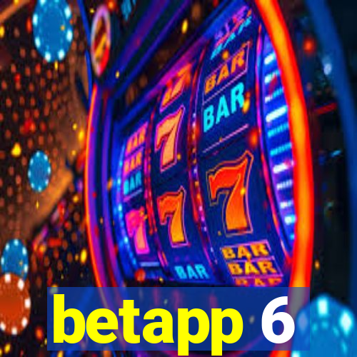 betapp 6