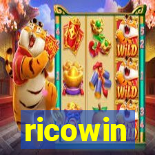 ricowin