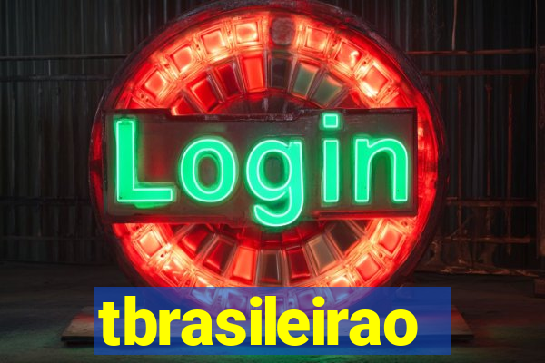 tbrasileirao