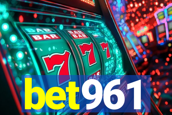 bet961