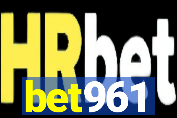 bet961