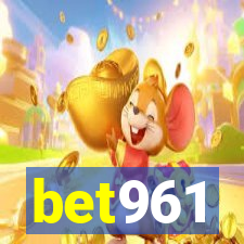 bet961