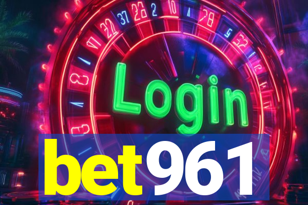 bet961