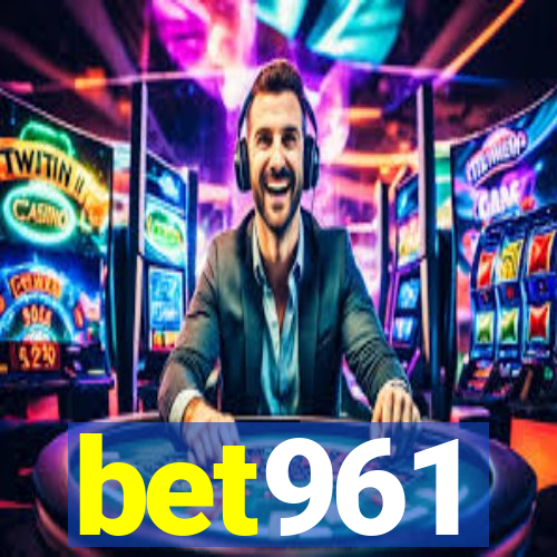 bet961