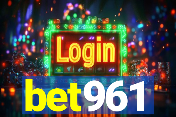 bet961