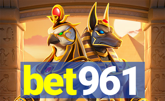 bet961