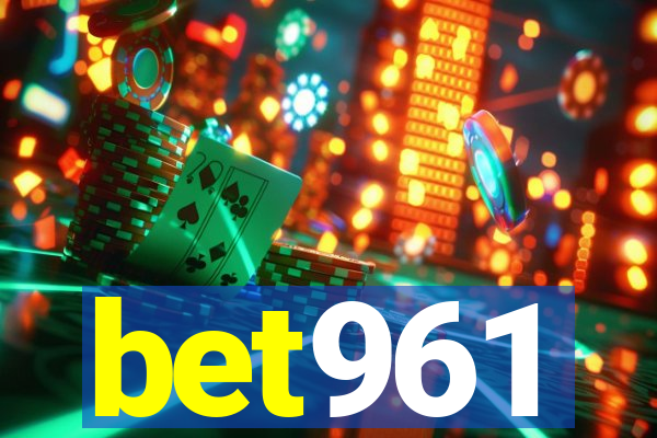 bet961