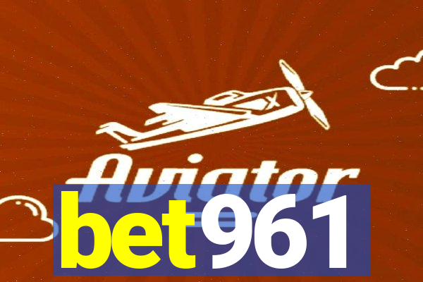 bet961