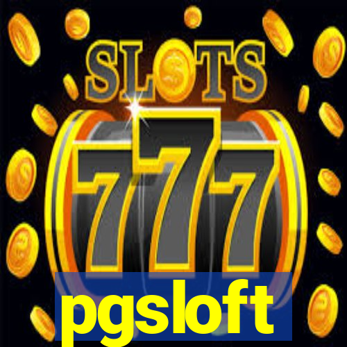 pgsloft