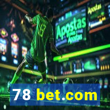 78 bet.com