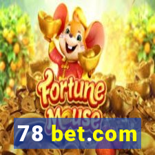 78 bet.com