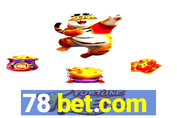 78 bet.com