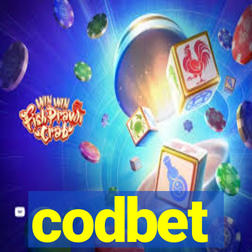 codbet