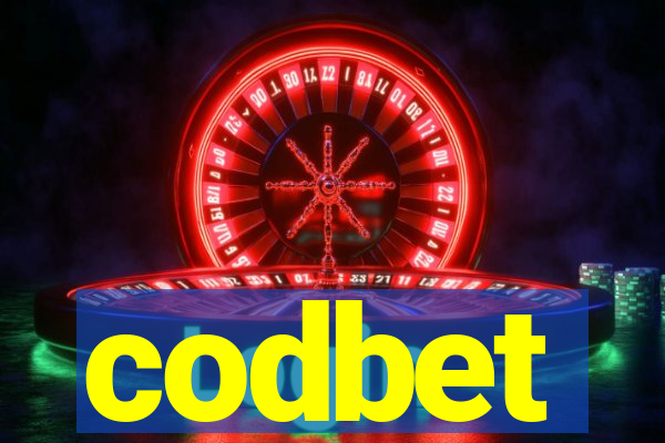 codbet