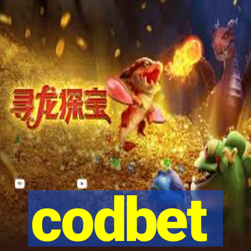 codbet