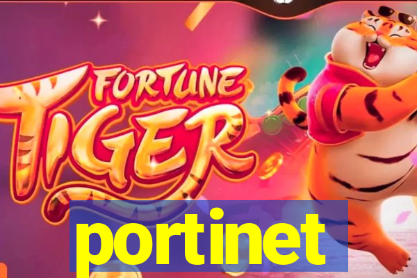 portinet