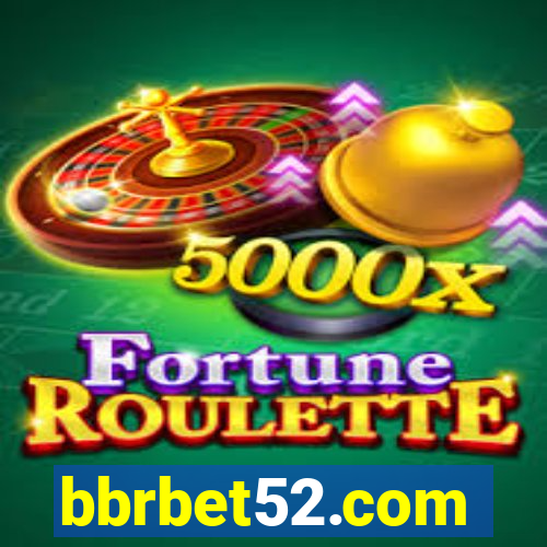 bbrbet52.com