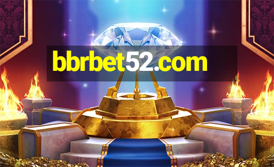 bbrbet52.com